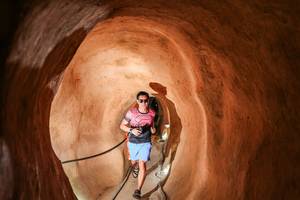 BIB: 
                            <button type="button" onclick="openModal(26243606)" class="btn btn-primary btn-sm float-right btn-popup" data-toggle="modal" data-target=".modal-high-quality">
                        <i class="fas fa-shopping-cart"></i> Add to Cart
                    </button>
                                            <button type="button" onclick="isThisMe(26243606, true)" class="btn btn-success btn-sm float-right btn-popup btn-isme hidden" data-toggle="tooltip" data-placement="bottom" title="นี่คือรูปของคุณใช่ไหม คลิกที่นี่เพื่อเอาเข้าอัลบั้ม">
                        <i class="fas fa-plus"></i> Add to album
                    </button>
                    <button type="button" onclick="isThisMe(26243606, false)" class="btn btn-warning btn-sm float-right btn-popup btn-isnotme hidden">
                        <i class="fas fa-ban"></i> Remove from album
                    </button>